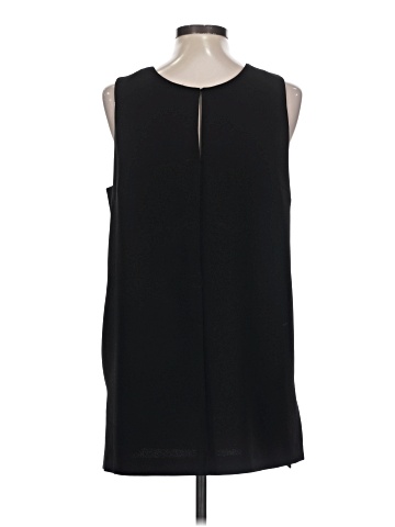 BCBGeneration Casual Dress (view 2)
