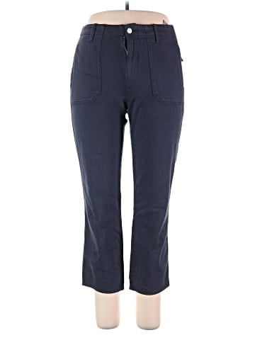 Paige Casual Pants (view 1)
