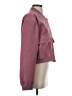 Assorted Brands 100% Polyester Pink Jacket Size 5 - photo 4