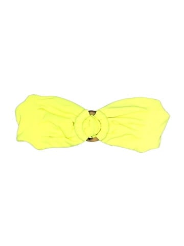 Montce Swimsuit Top (view 1)