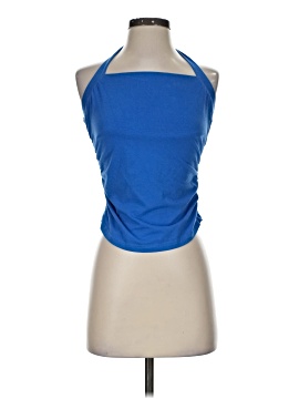 Shein Tank Top (view 1)
