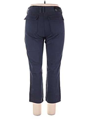 Paige Casual Pants (view 2)