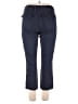 Paige 100% Cotton Blue Casual Pants Size 28 - photo 2