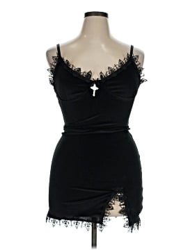 Unbranded Cocktail Dress (view 1)