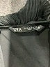 Zara Black Jumpsuit Size S - photo 4