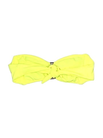 Montce Swimsuit Top (view 2)