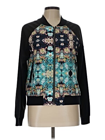 Xhilaration Jacket (view 1)