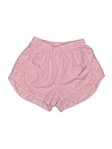 Nike Shorts (view 1)