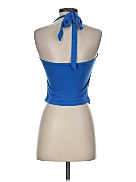 Shein Tank Top (view 2)