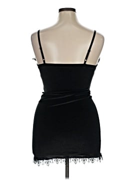 Unbranded Cocktail Dress (view 2)