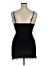 Unbranded Black Cocktail Dress Size XL - photo 2