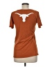 Nike Brown Short Sleeve T-Shirt Size M - photo 2