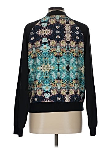 Xhilaration Jacket (view 2)