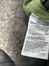 Old Navy Solid Green Khaki Shorts Size S - photo 4