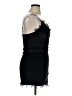 Unbranded Black Cocktail Dress Size XL - photo 4