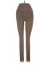 Varley Brown Active Pants Size XS - photo 2
