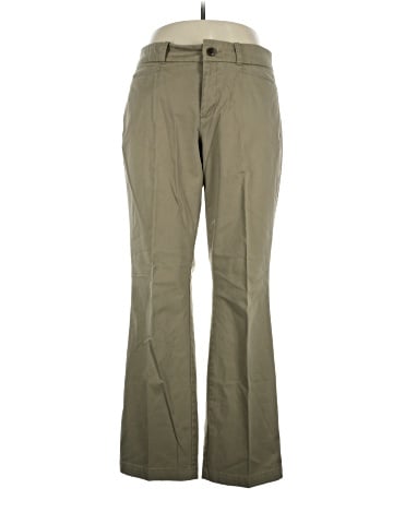 Dockers Khakis (view 1)