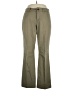 Dockers Green Khakis Size 14 - photo 1