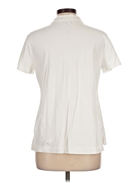 Croft & Barrow Short Sleeve Polo (view 2)