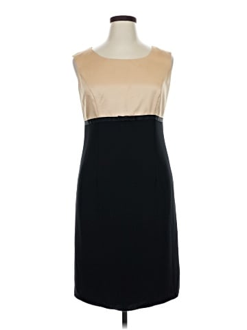 Jessica Howard Cocktail Dress (view 1)