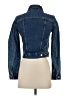 BDG 100% Cotton Blue Denim Jacket Size S - photo 2