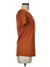 Nike Brown Short Sleeve T-Shirt Size M - photo 4