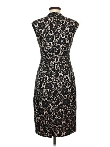Jax Cocktail Dress (view 2)