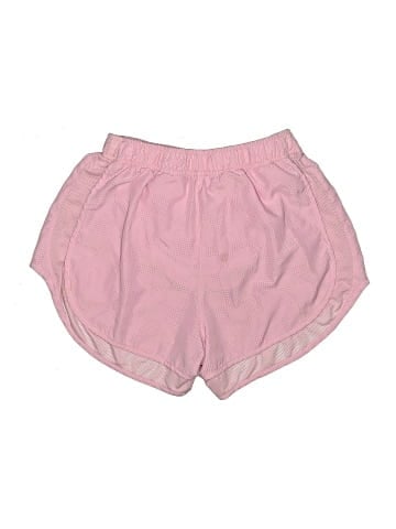 Nike Shorts (view 2)