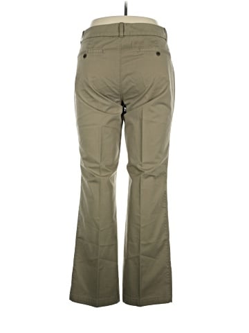 Dockers Khakis (view 2)