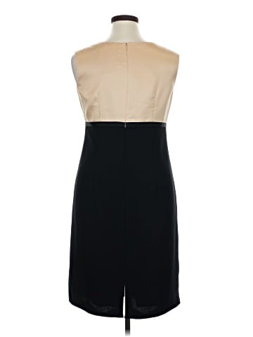 Jessica Howard Cocktail Dress (view 2)