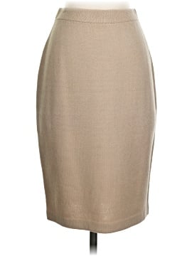 St. John Collection by Marie Gray Formal Skirt (view 1)