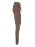 Varley Brown Active Pants Size XS - photo 4