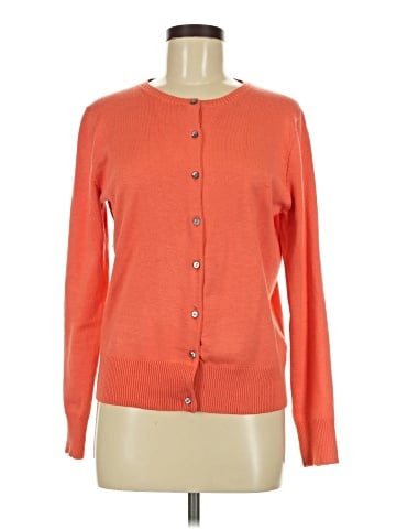The Limited Cardigan (view 1)
