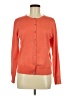 The Limited Orange Cardigan Size M - photo 1