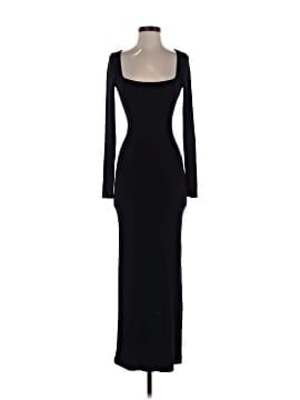 SKIMS Cocktail Dress (view 1)