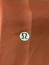 Lululemon Athletica Brown Active Pants Size 14 - photo 7