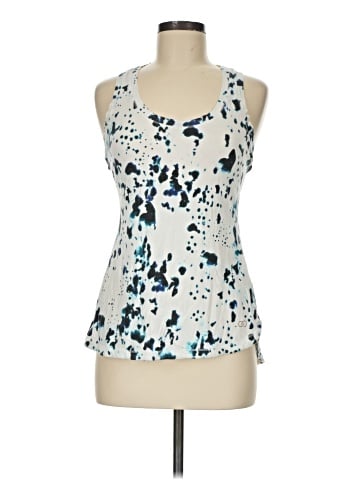 Calia by Carrie Underwood Tank Top (view 1)