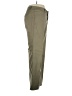 Dockers Green Khakis Size 14 - photo 4