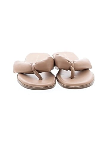 American Eagle Outfitters Flip Flops (view 2)