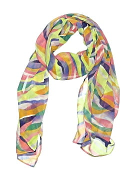 Unbranded Scarf (view 1)