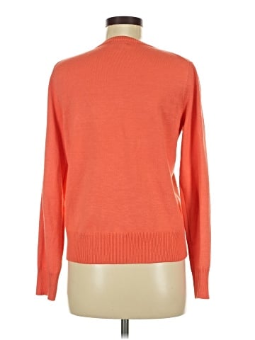 The Limited Cardigan (view 2)