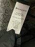 Athleta Solid Black Casual Pants Size 12 - photo 8
