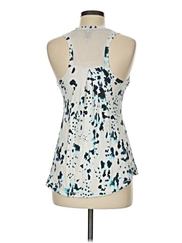 Calia by Carrie Underwood Tank Top (view 2)