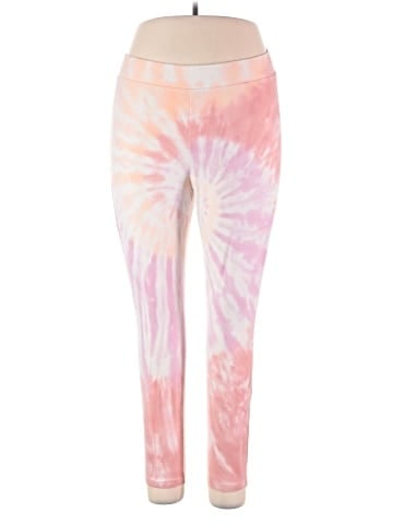 Torrid Yoga Pants (view 1)