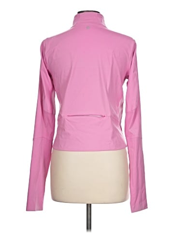 Lululemon Athletica Track Jacket (view 2)