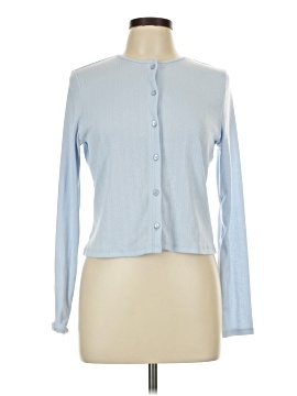 Divided By H&M Cardigan