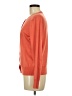 The Limited Orange Cardigan Size M - photo 5