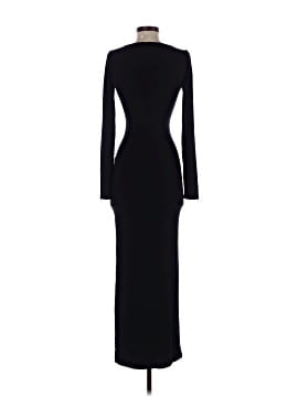 SKIMS Cocktail Dress (view 2)