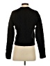 Rag & Bone Solid Black Turtleneck Sweater Size XS - photo 2