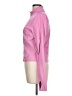 Lululemon Athletica Pink Track Jacket Size 12 - photo 5